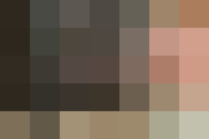 (placeholder)