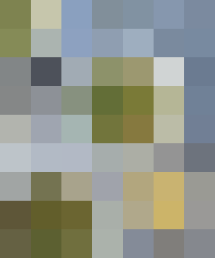 (placeholder)
