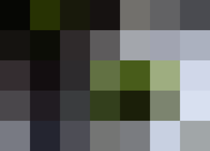 (placeholder)