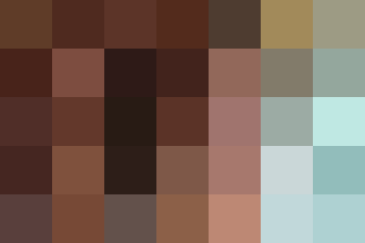 (placeholder)