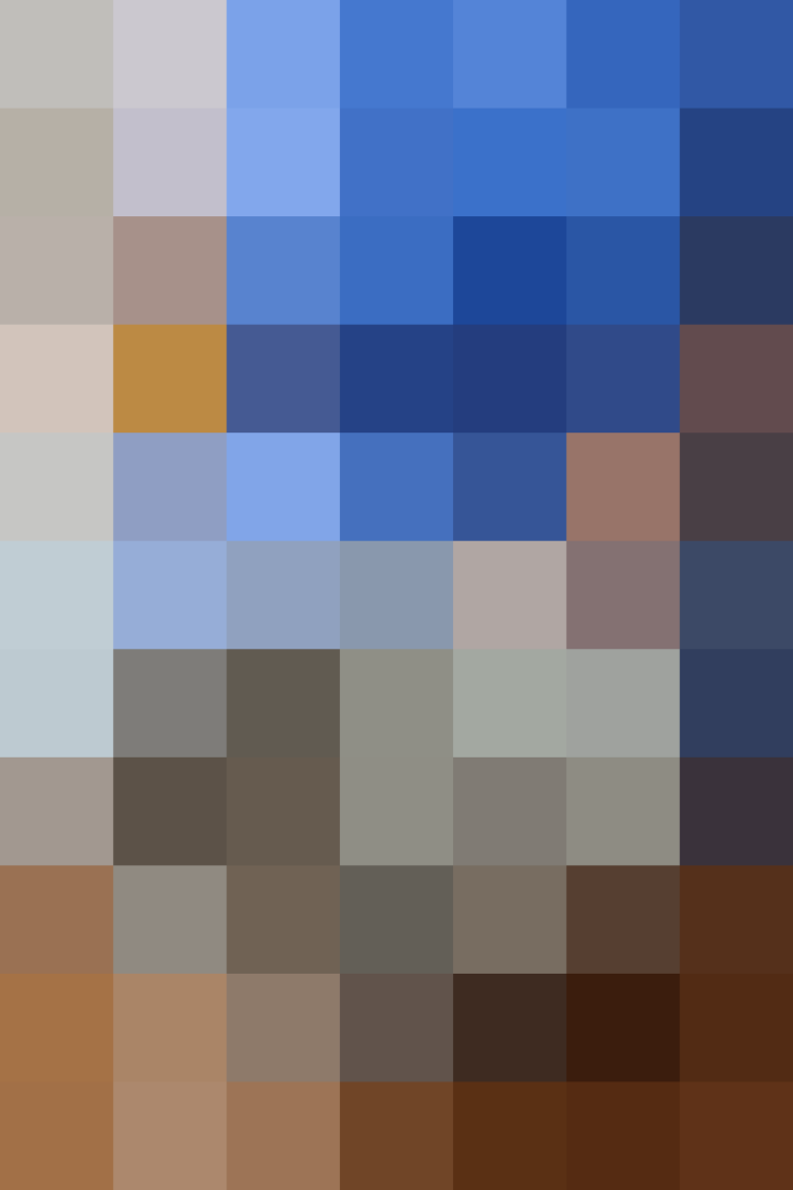 (placeholder)