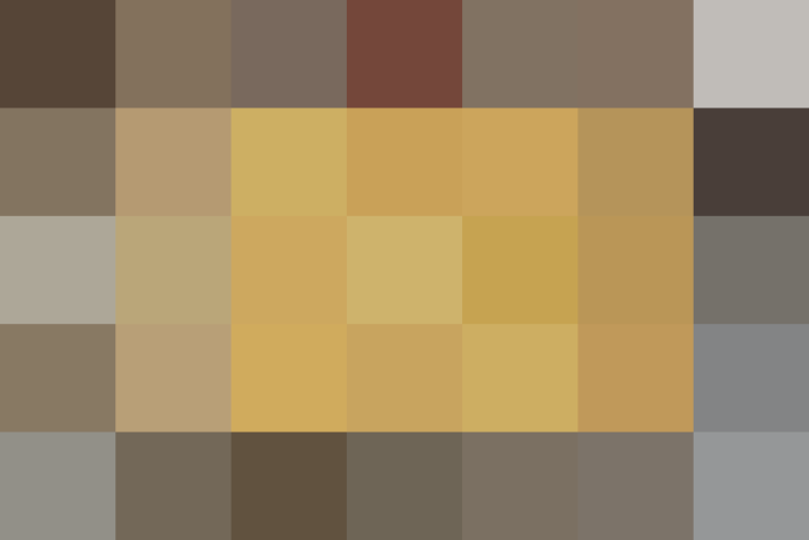(placeholder)
