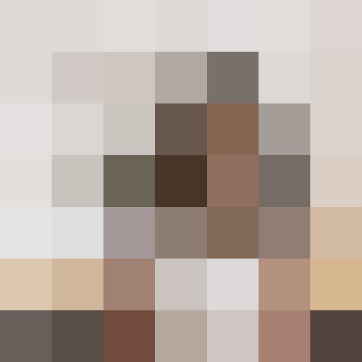 (placeholder)