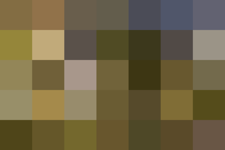 (placeholder)