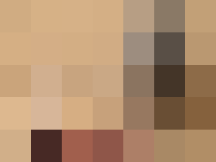 (placeholder)