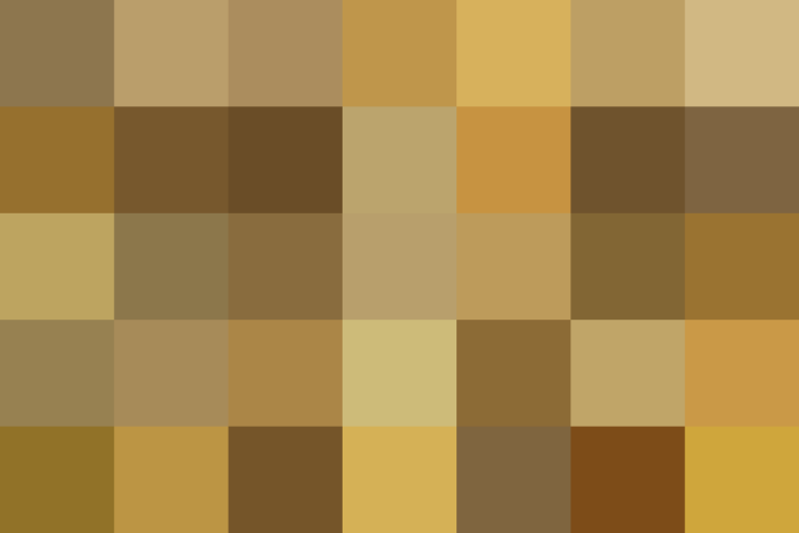 (placeholder)
