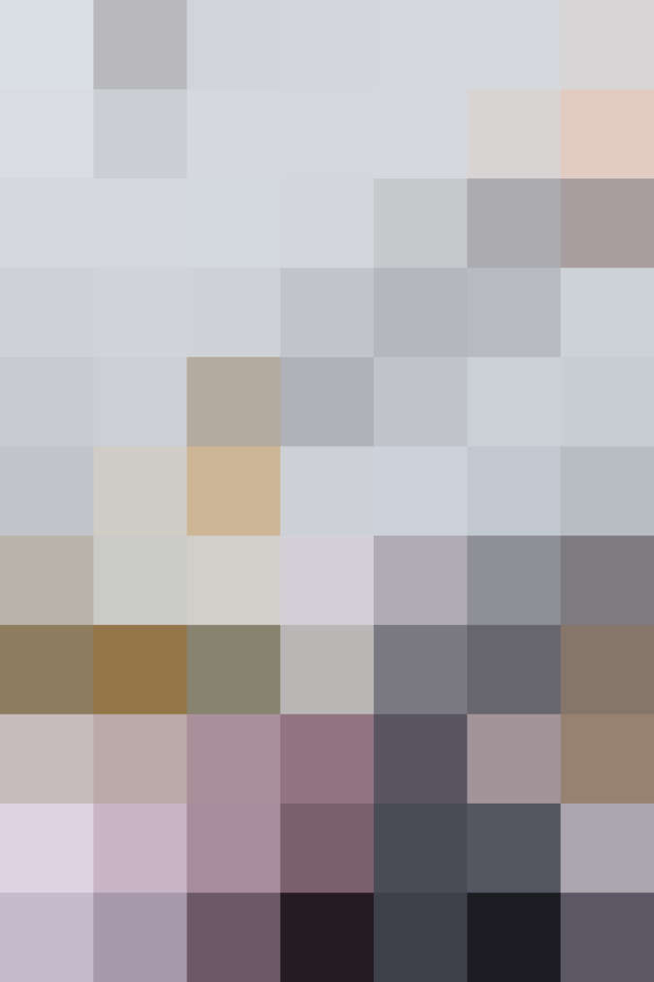 (placeholder)