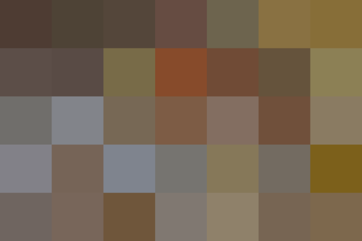 (placeholder)