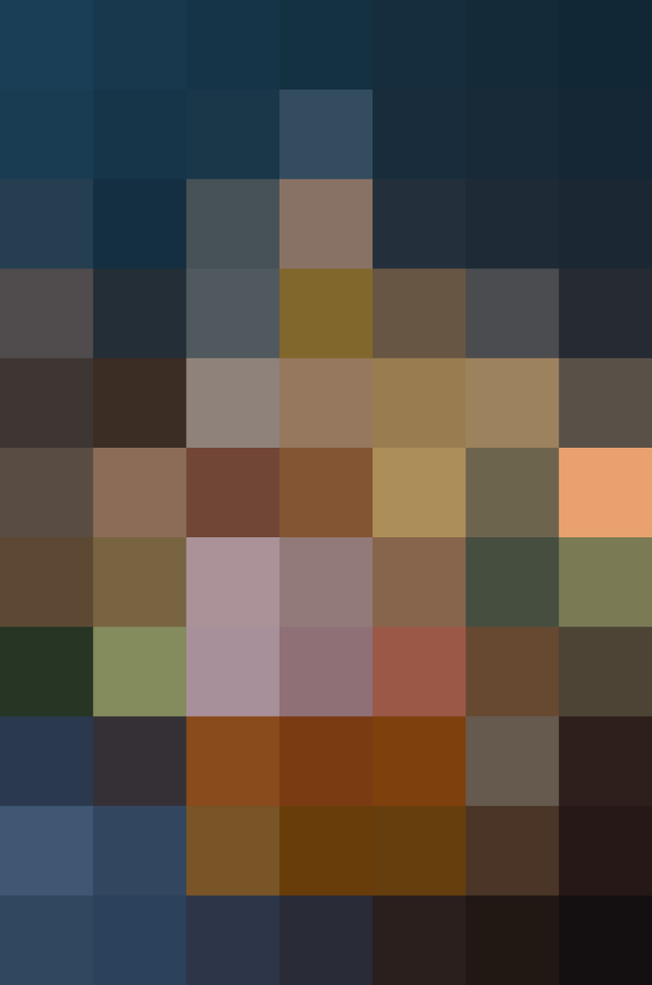 (placeholder)