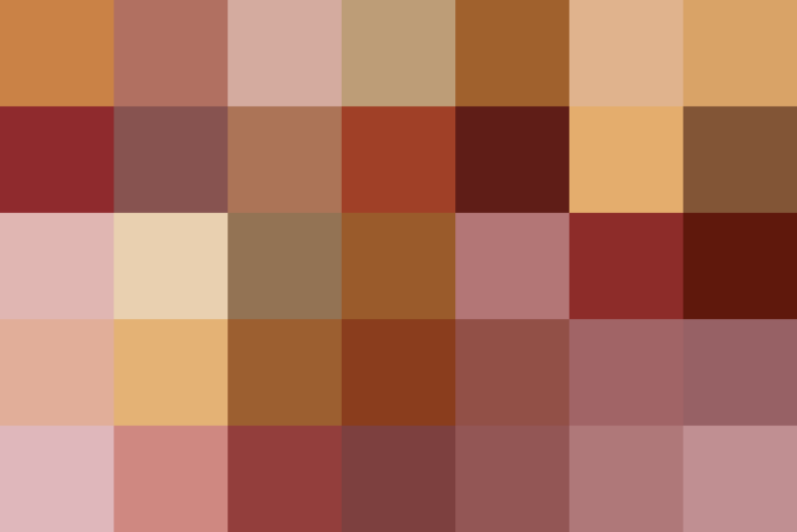 (placeholder)