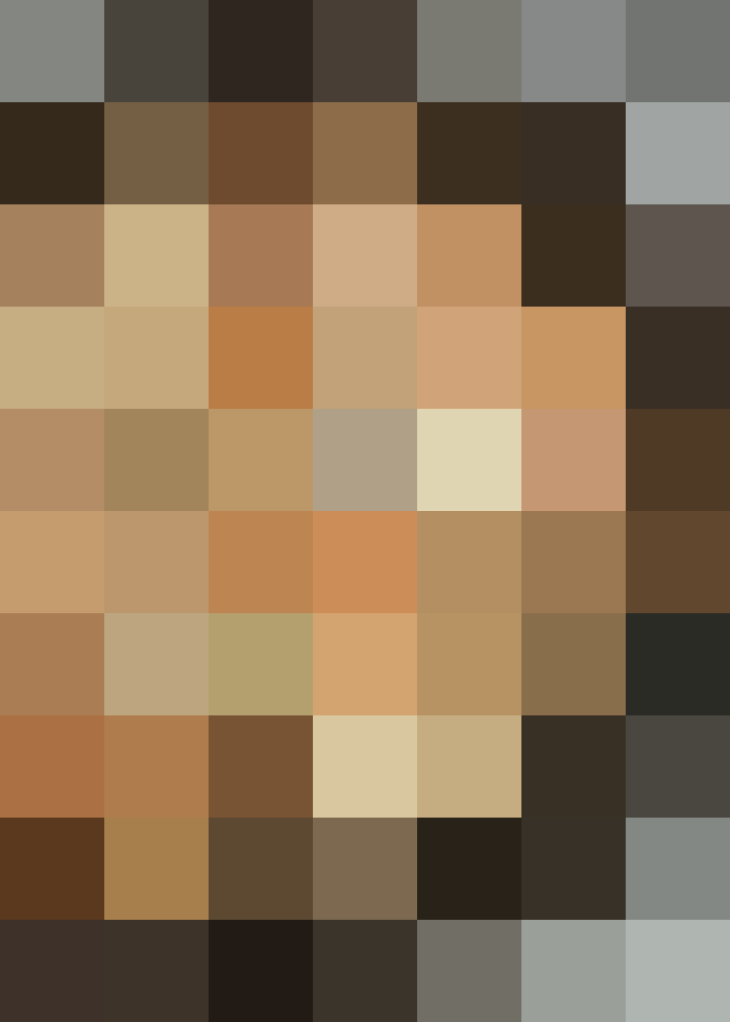 (placeholder)