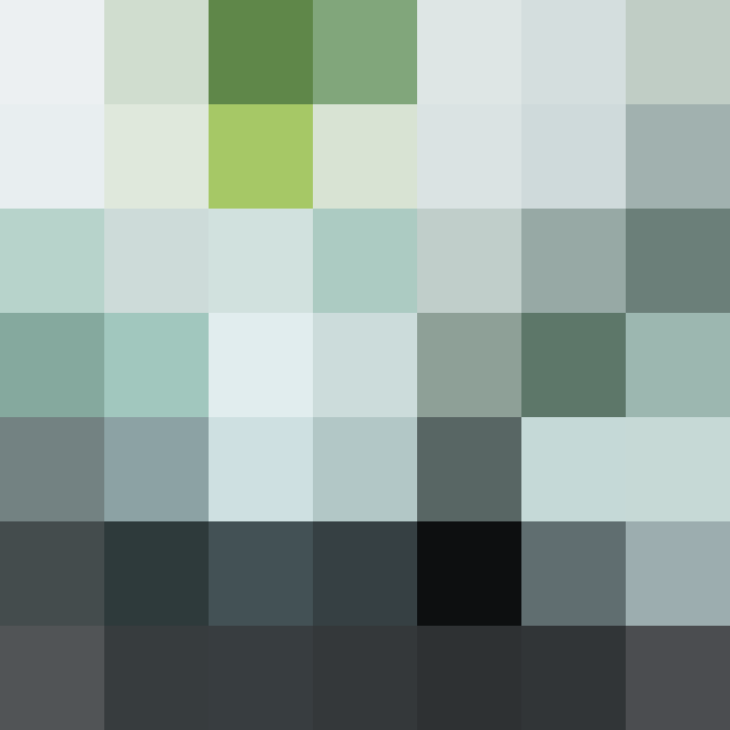 (placeholder)