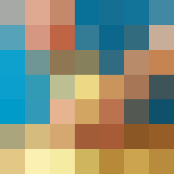 (placeholder)