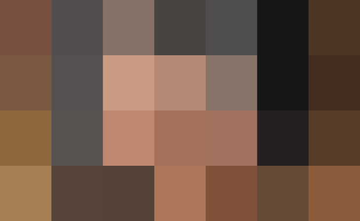 (placeholder)