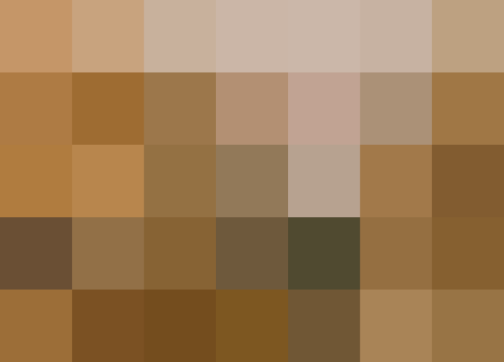 (placeholder)