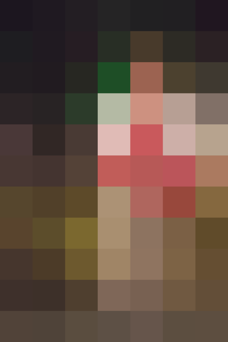 (placeholder)