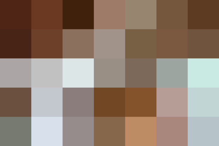 (placeholder)