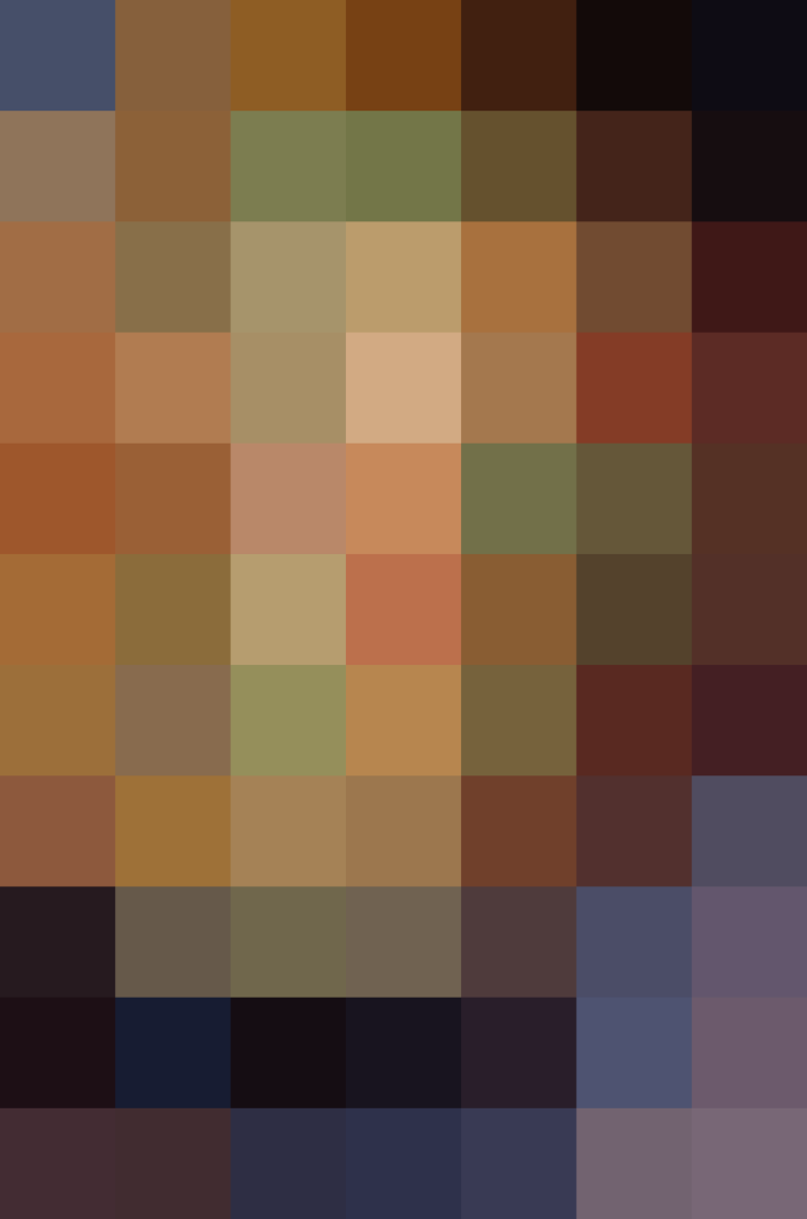 (placeholder)