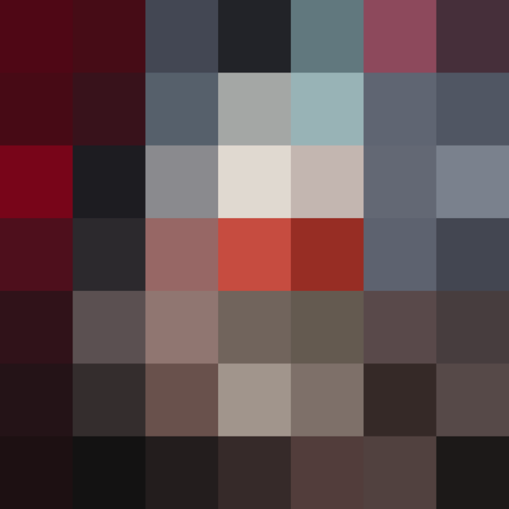 (placeholder)
