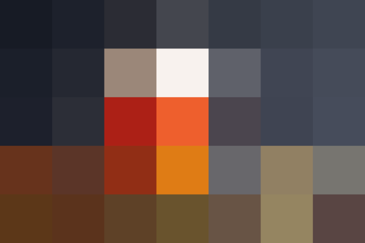 (placeholder)