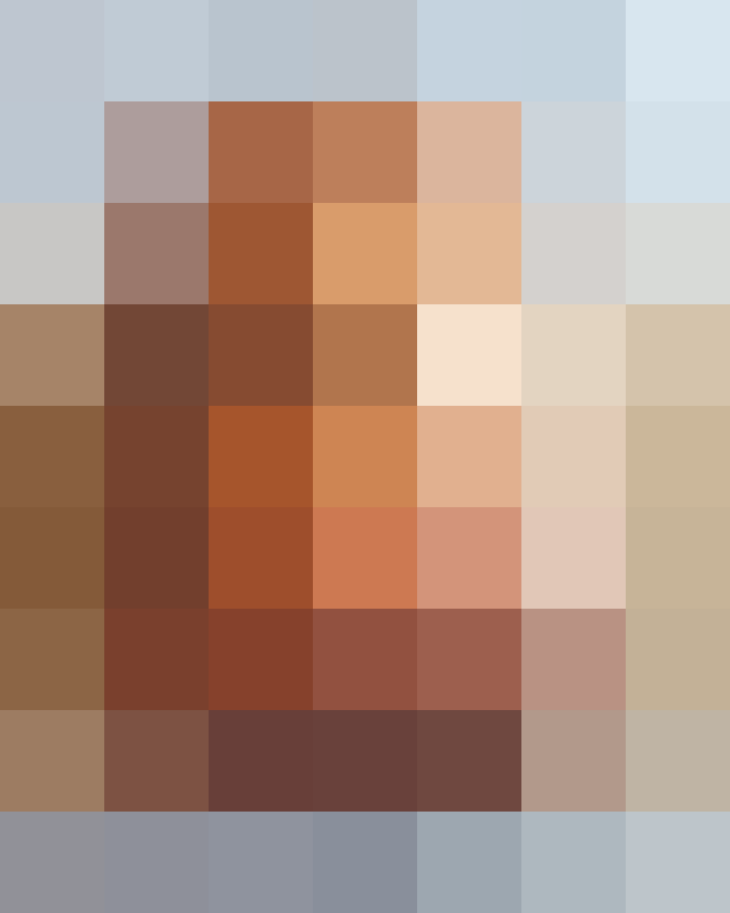 (placeholder)