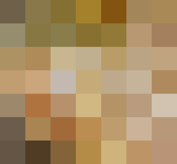 (placeholder)