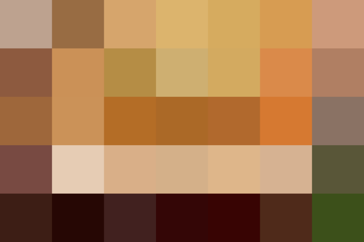 (placeholder)