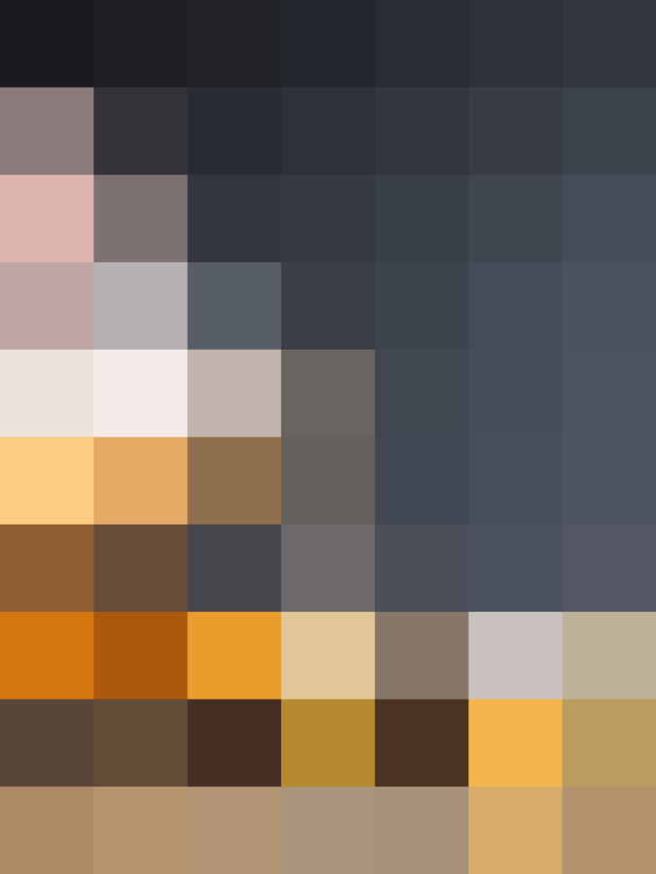 (placeholder)