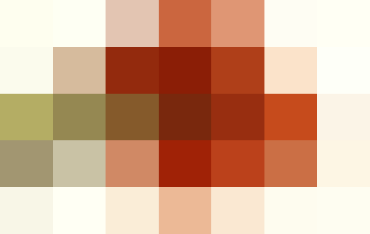 (placeholder)
