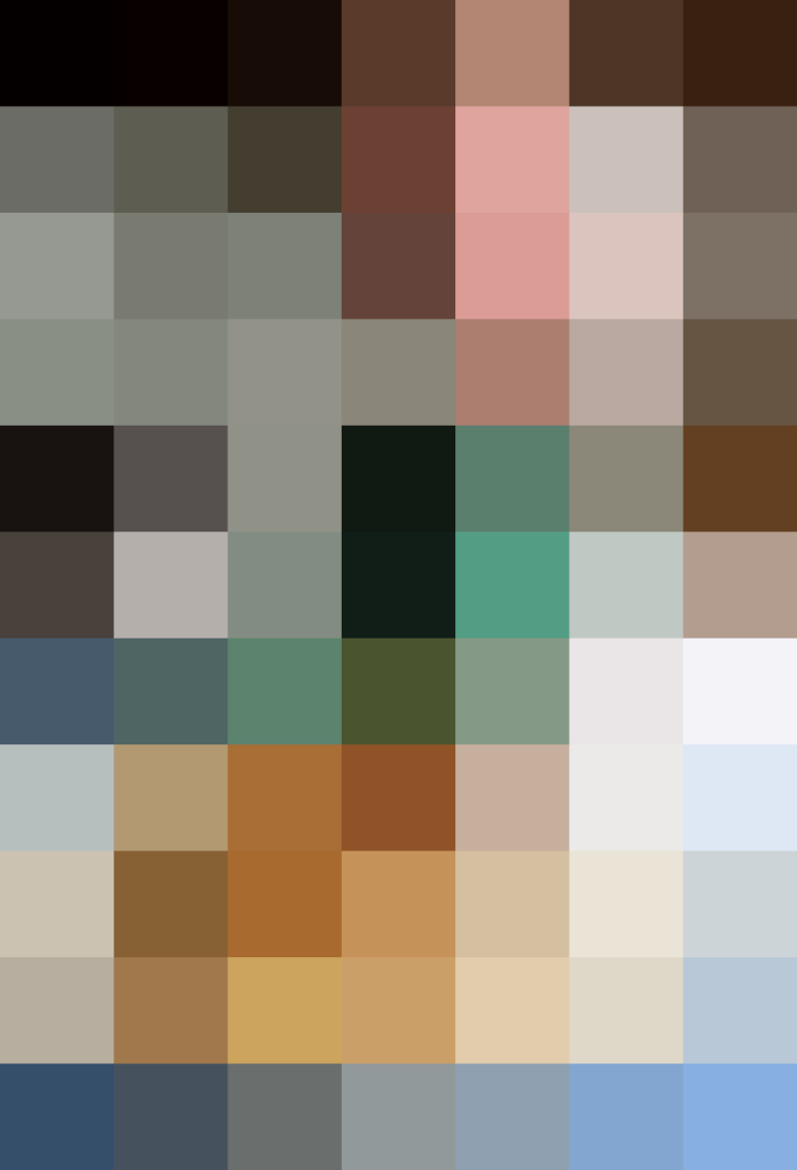 (placeholder)