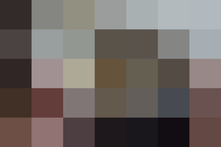 (placeholder)