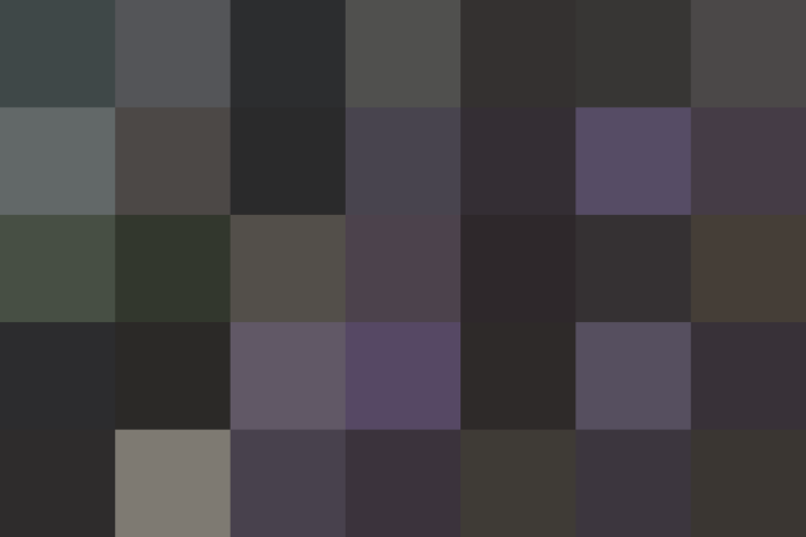(placeholder)