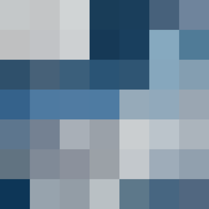 (placeholder)
