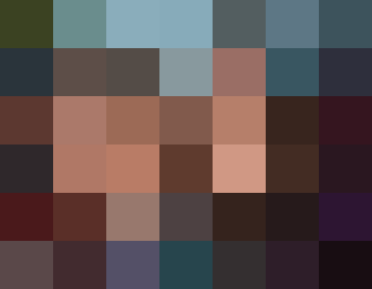 (placeholder)