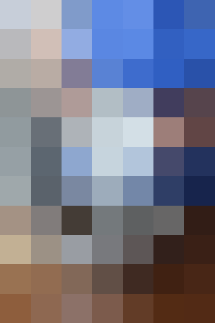 (placeholder)