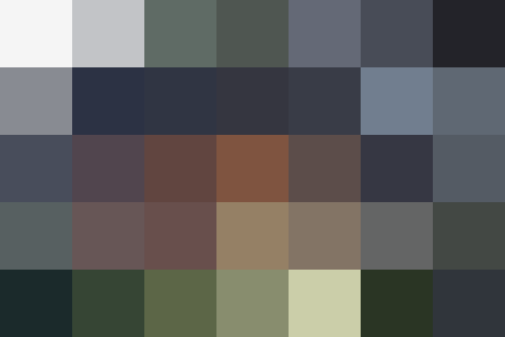 (placeholder)