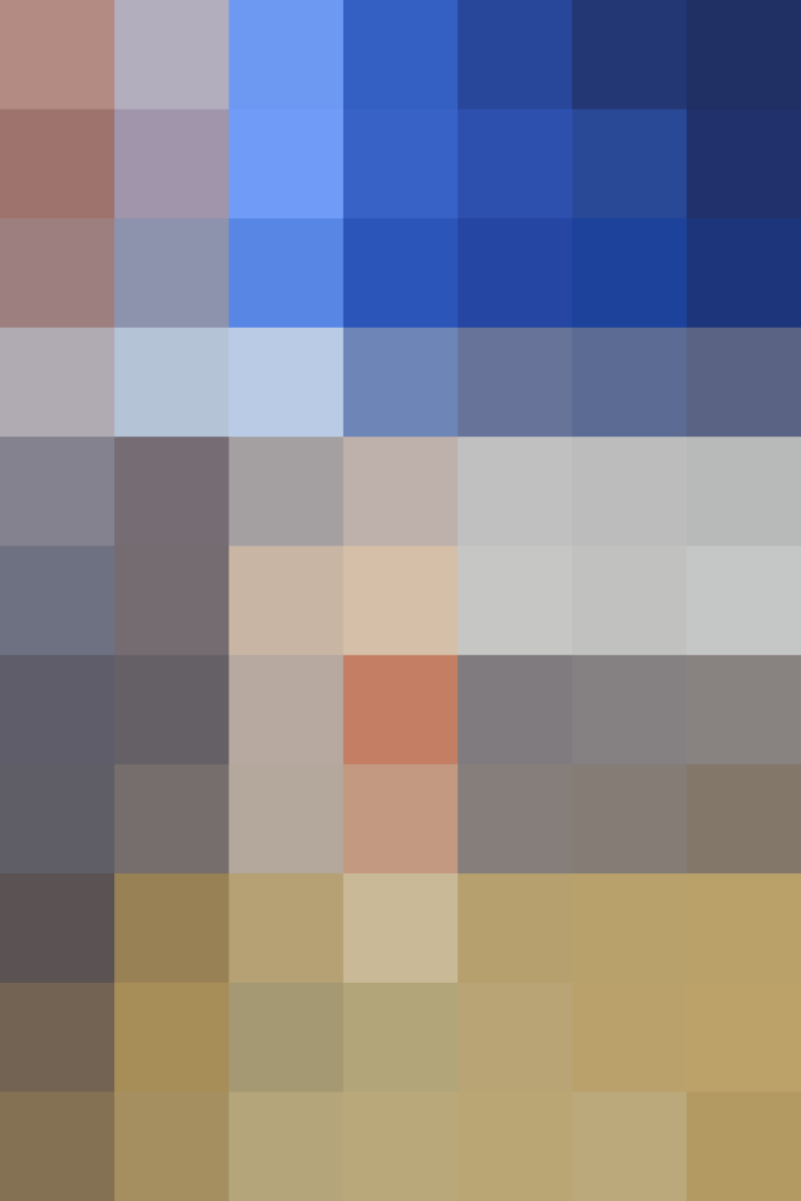 (placeholder)