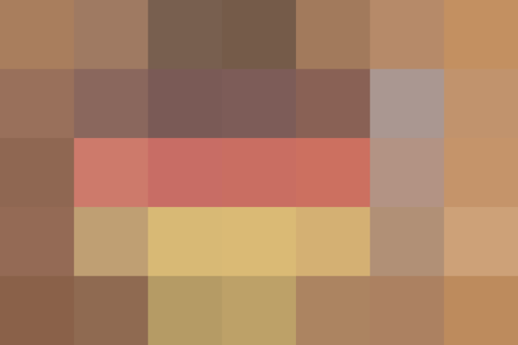 (placeholder)