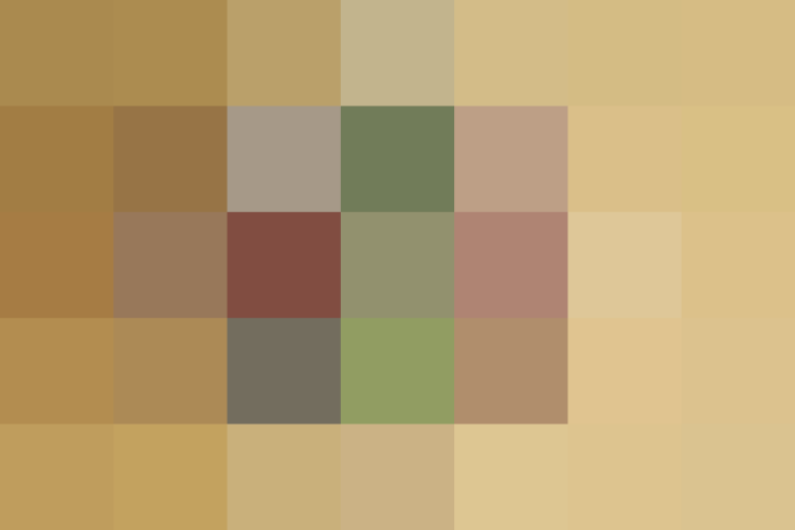 (placeholder)