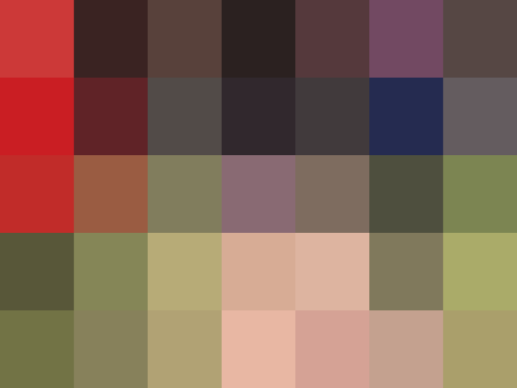 (placeholder)