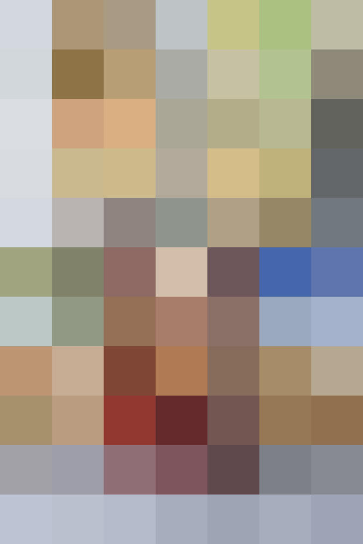 (placeholder)