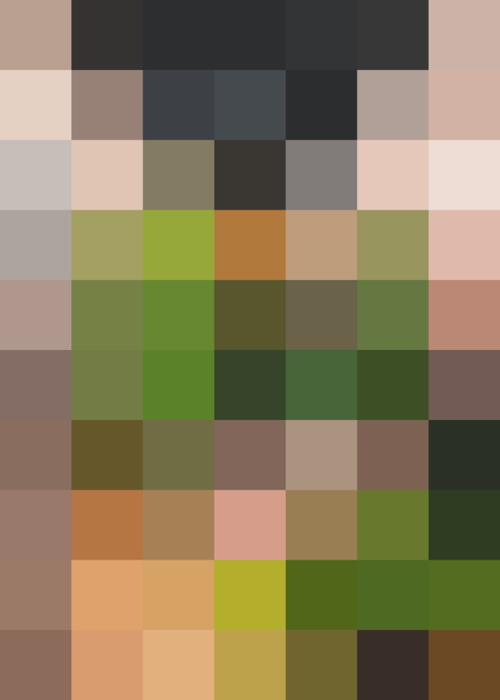 (placeholder)