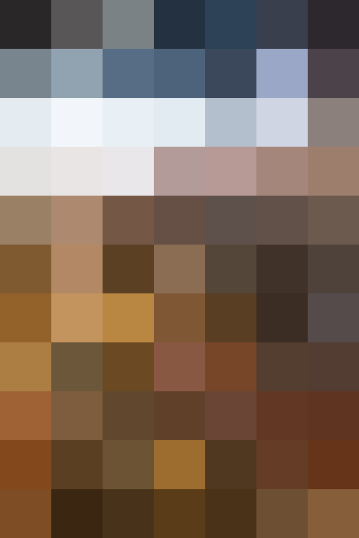 (placeholder)