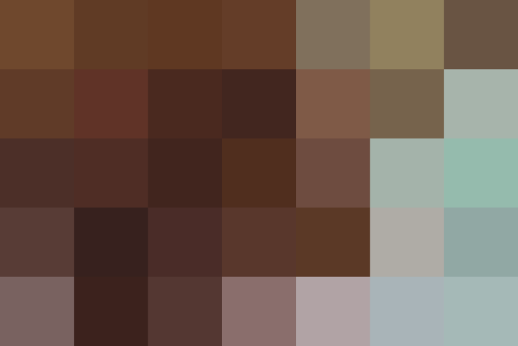 (placeholder)