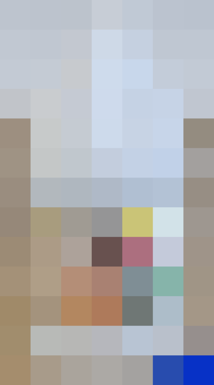 (placeholder)