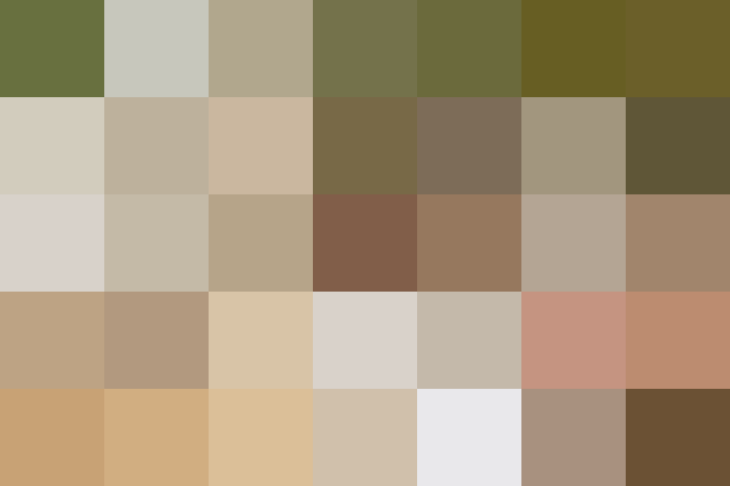 (placeholder)