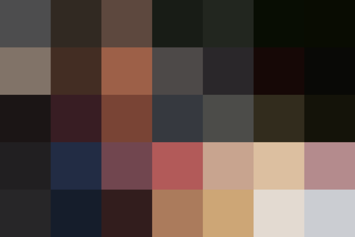 (placeholder)