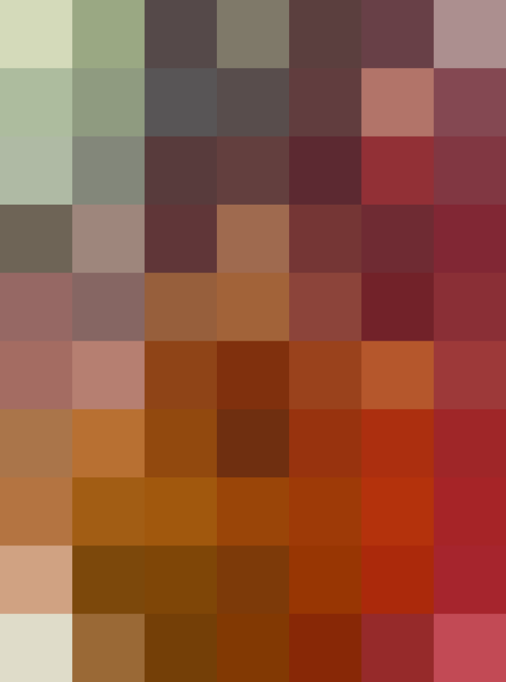 (placeholder)