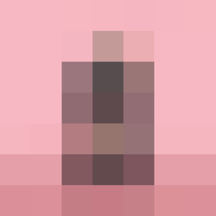 (placeholder)