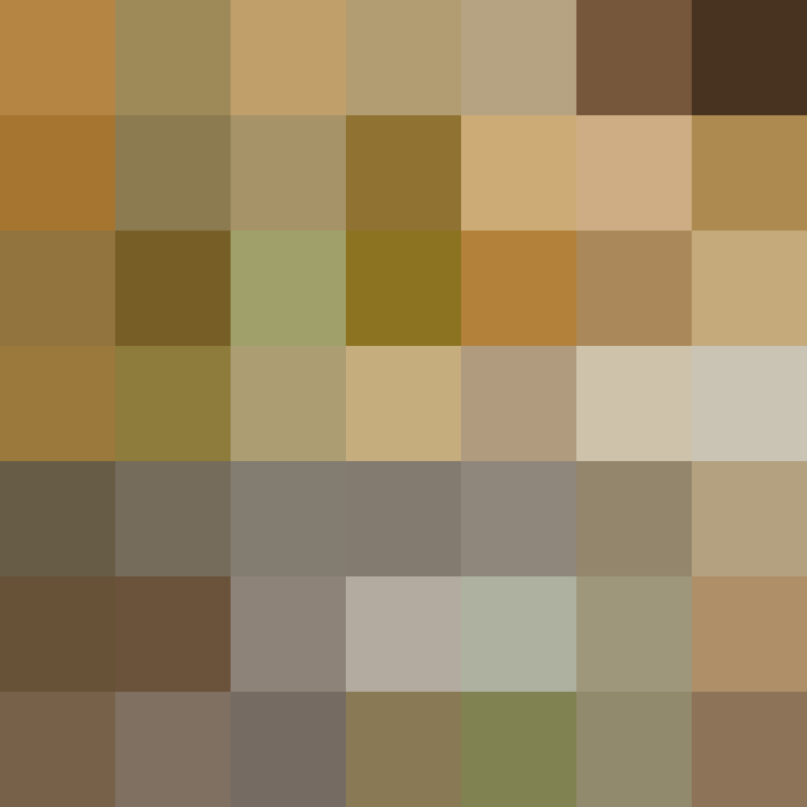 (placeholder)